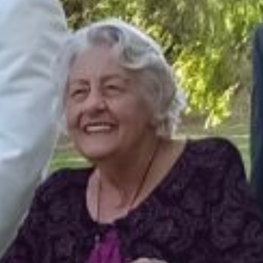 Lynne Madeleine Warburton's obituary , Passed away on March 6, 2026 in Bunbury, Western Australia