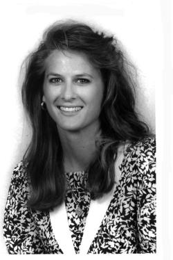 Amy Piazza Obituary