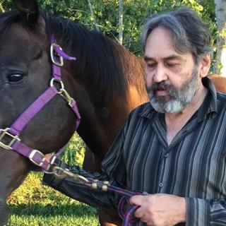 Allan Bruce McDonald's obituary , Passed away on October 23, 2025 in Winnipeg, Manitoba