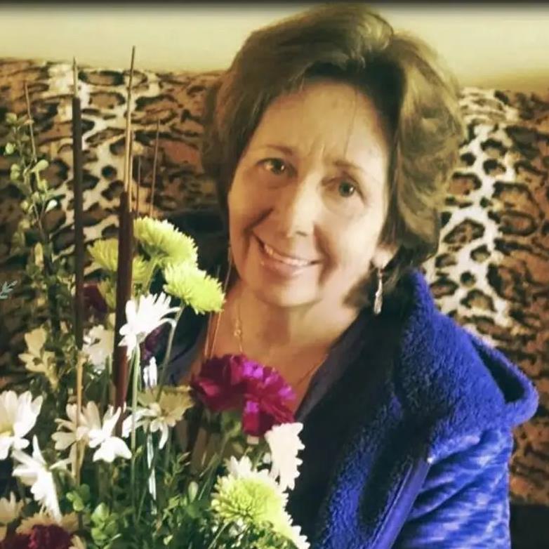 Cheryl Ann Montalbo's obituary , Passed away on July 14, 2025 in Boise, Idaho