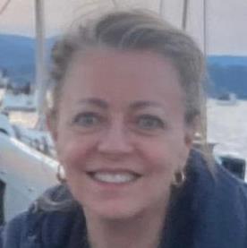 Jody Doll's obituary , Passed away on February 3, 2026 in Squamish, British Columbia