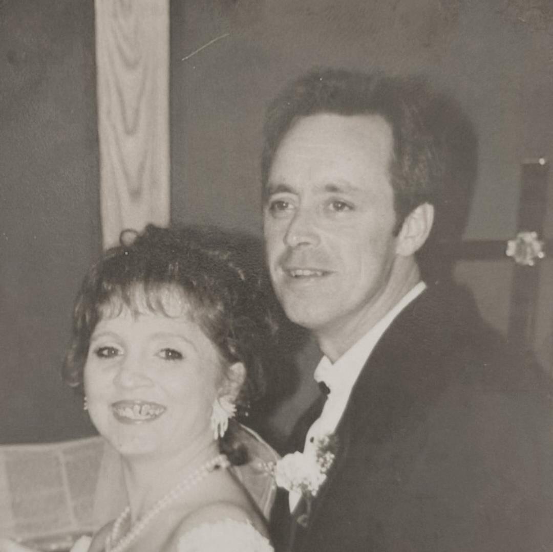 John Phillip Horton's obituary , Passed away on March 17, 2026 in Birmingham, Alabama