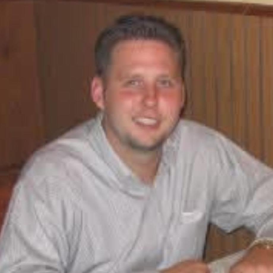 Sean Patrick Coleman's obituary , Passed away on March 15, 2026 in Westland, Michigan