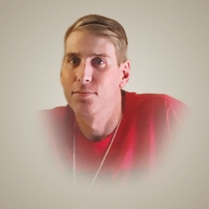 Matthew LeClair Obituary