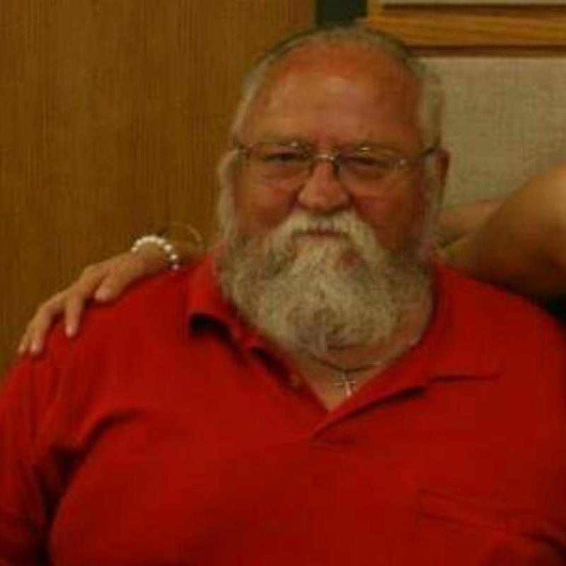 Gaylord D. Rennaker Obituary