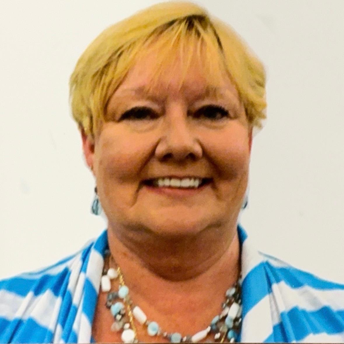 Peggy Jean Giles-Kurtz's obituary , Passed away on March 19, 2026 in Saint Cloud, Florida