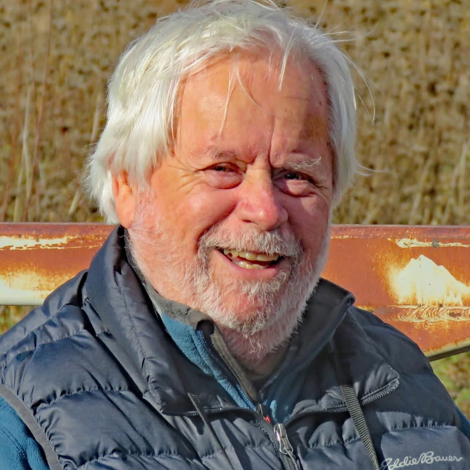 Gregory Lawrence Kelly