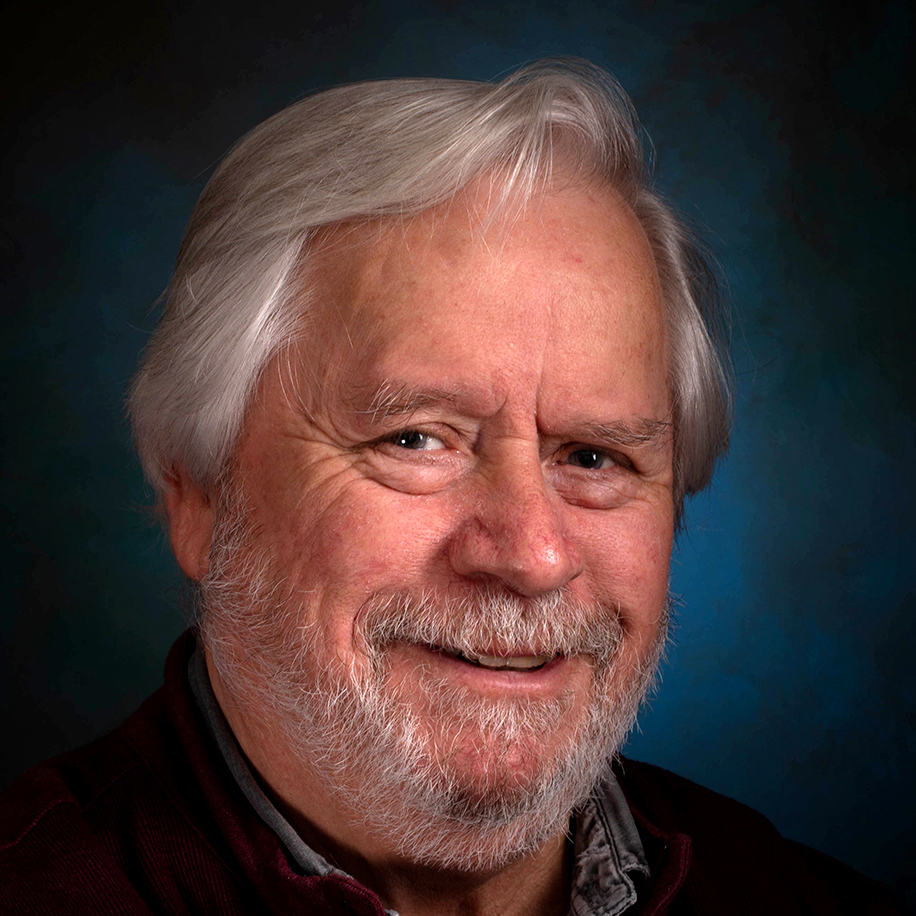 Gregory Lawrence Kelly
