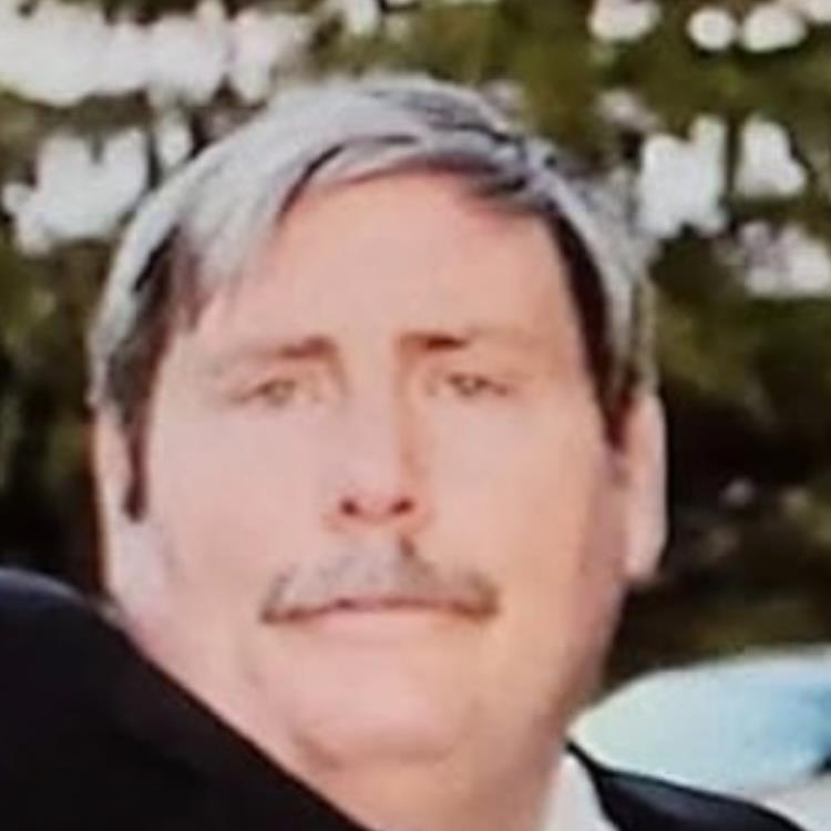 Stephen Charles Von Hatten's obituary , Passed away on February 20, 2026 in Hanover, Ontario