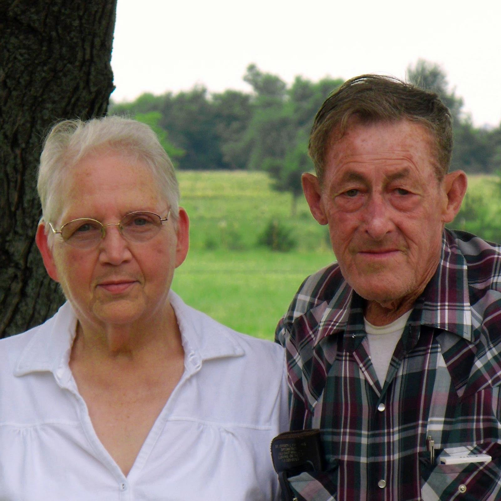 Barbara (O'Kelley) Hodges's obituary , Passed away on April 4, 2026 in Longmont, Colorado