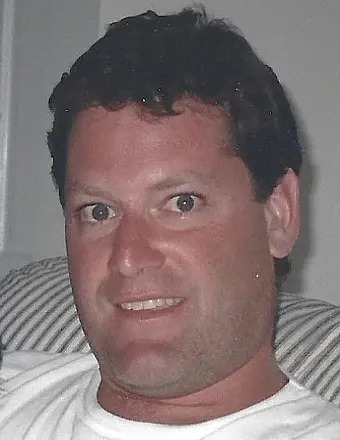 Brian E. Setzer