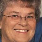 Patricia Rose (Krayeski) Stefanowicz's obituary , Passed away on April 2, 2026 in Newport News, Virginia