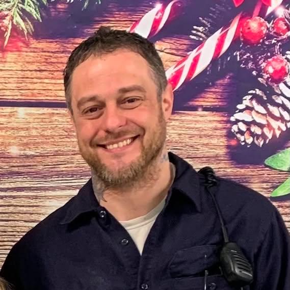 Ashley Leimgruber's obituary , Passed away on April 15, 2026 in Columbus, Ohio