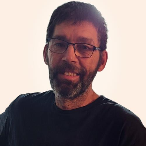 Avis de décès de Laurent Marceau , Décédé le 19 avril 2026 à Québec, Québec