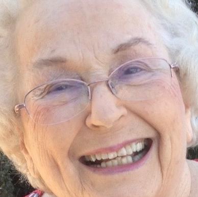 Rubie Mae (Fore) Floyd's obituary , Passed away on April 27, 2026 in Lake Mary, Florida