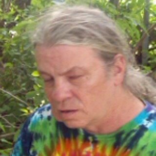 Blair Peterman