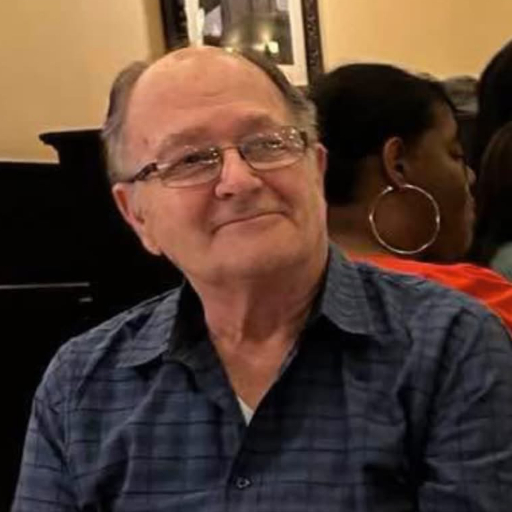 Robert Peter Spisak Obituary