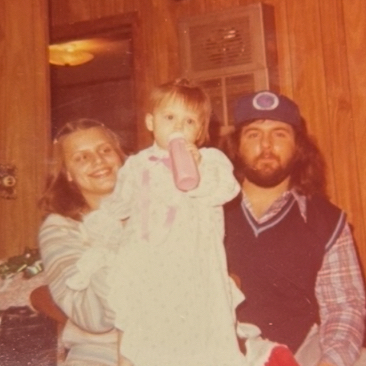 Andrea Camille Hubbard