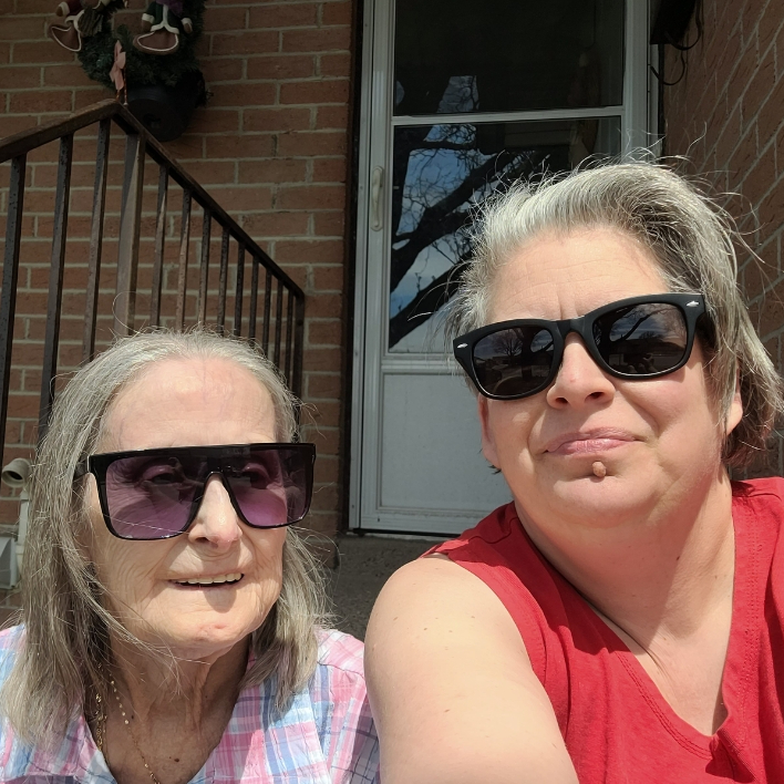Sharon Eileen Wright