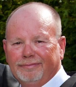 Frank Adkins's obituary , Passed away on May 6, 2026 in Whitby, Ontario