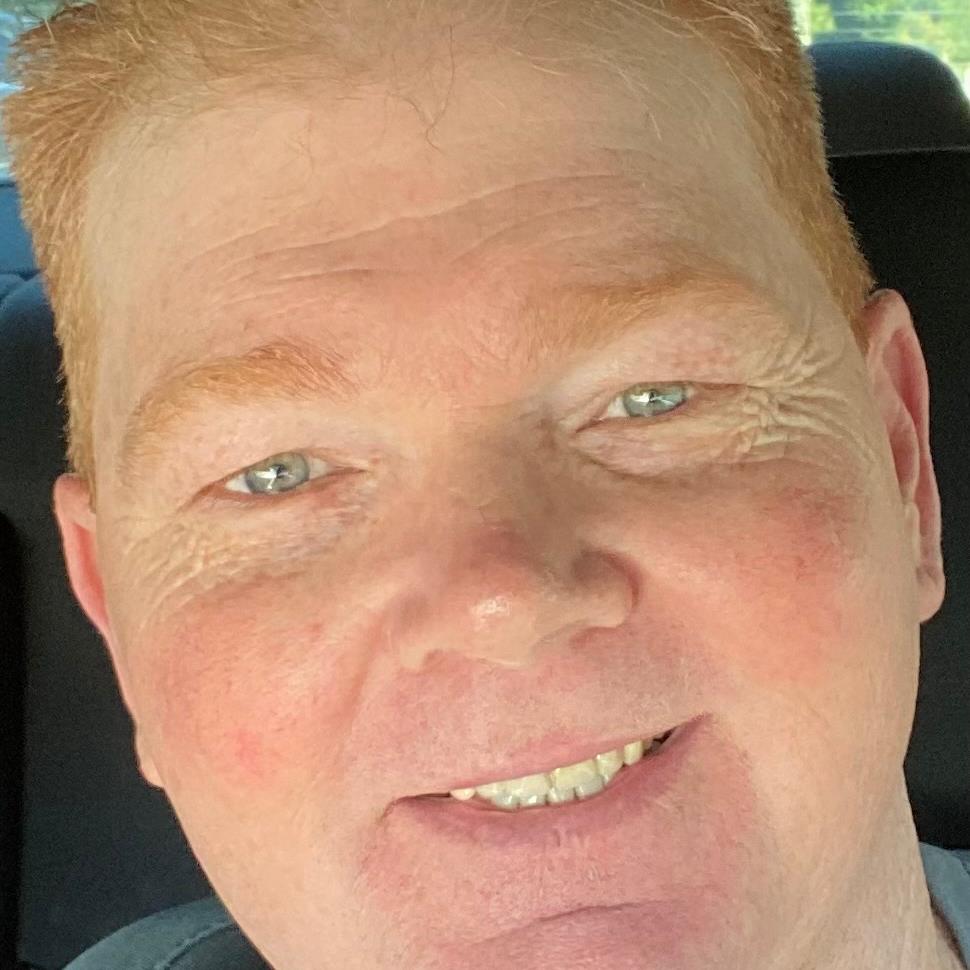 Johnny Wade Compton's obituary , Passed away on May 5, 2026 in Wesley Chapel, Florida