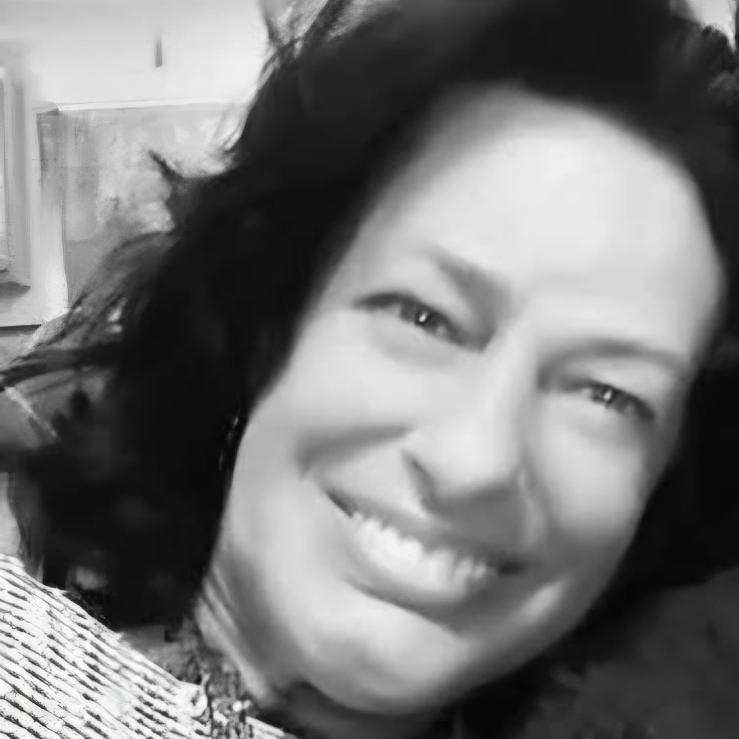 Keri Jo (Kolmer) Gutierrez's obituary , Passed away on April 21, 2026 in Ventura, California