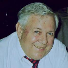 Robert Montovani's obituary , Passed away on May 12, 2026 in Waterford, Connecticut