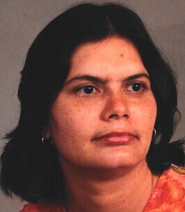 Cheryl Isaacs's obituary , Passed away on May 15, 2026 in Whitby, Ontario