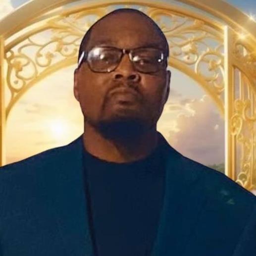 Minister Darrin Derrick Murphy's obituary , Passed away on October 30, 2024 in Milwaukee, Wisconsin