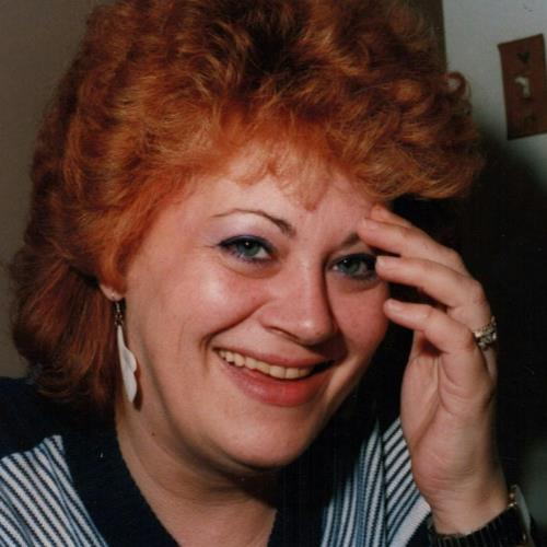 Avis de décès de Ghislaine Cloutier Potvin , Décédé le 4 novembre 2025 à Québec, Québec