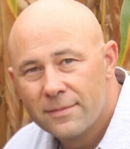 Darren Walker's obituary , Passed away on May 17, 2026 in Whitby, Ontario