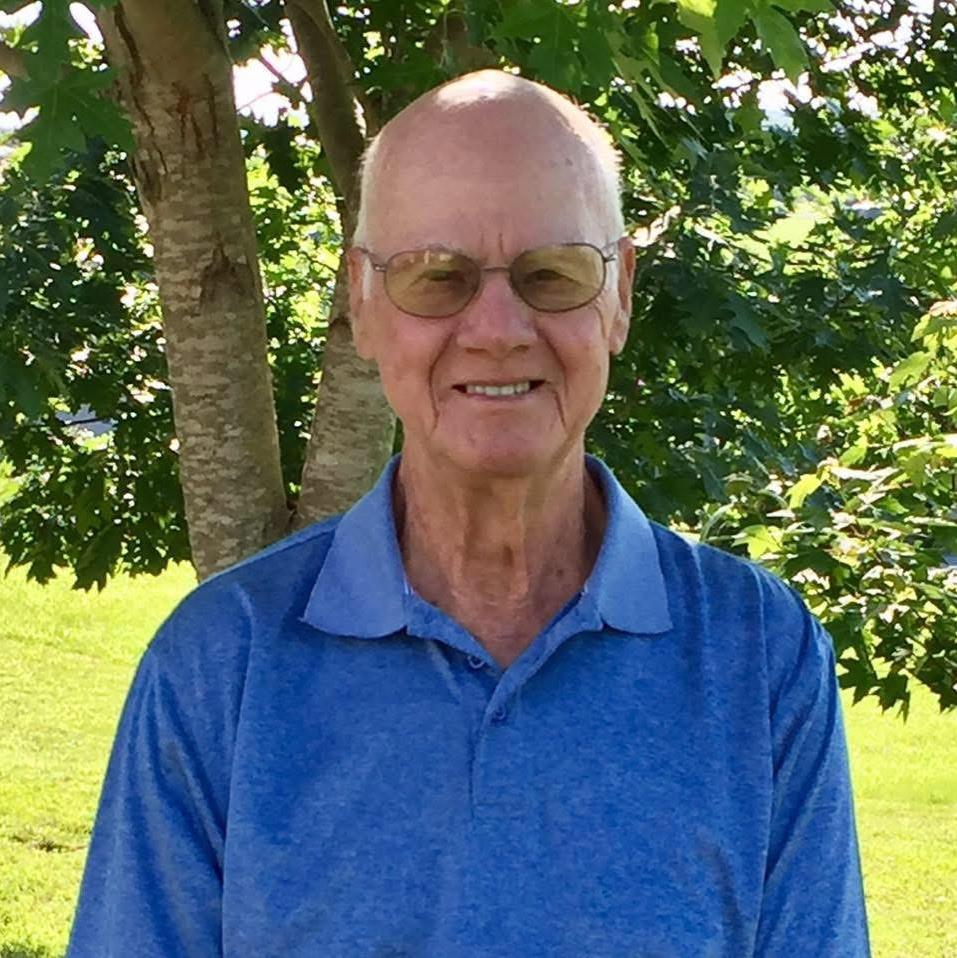 Don Belcher's obituary , Passed away on May 3, 2026 in Sebring, Florida