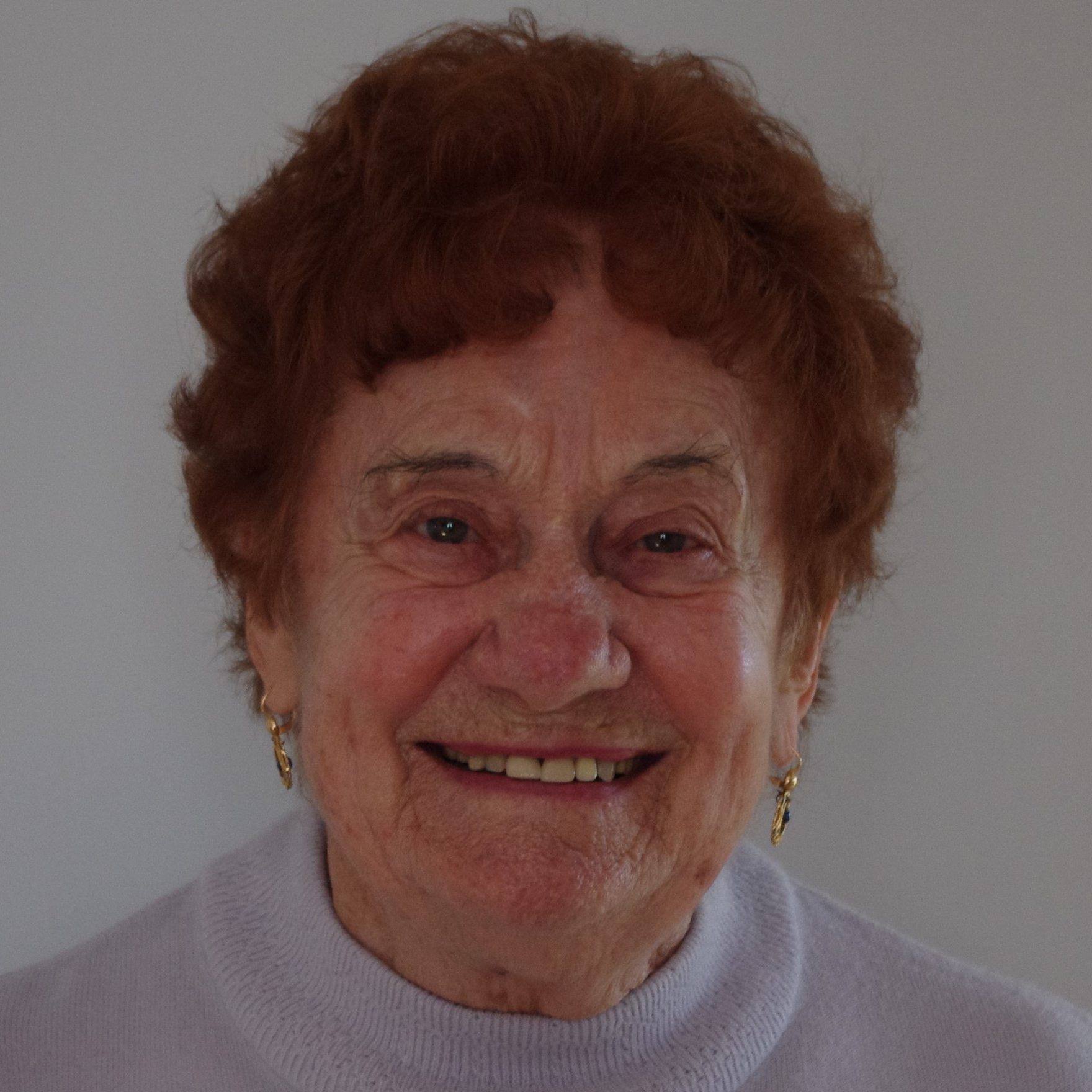 Isidora Urgi