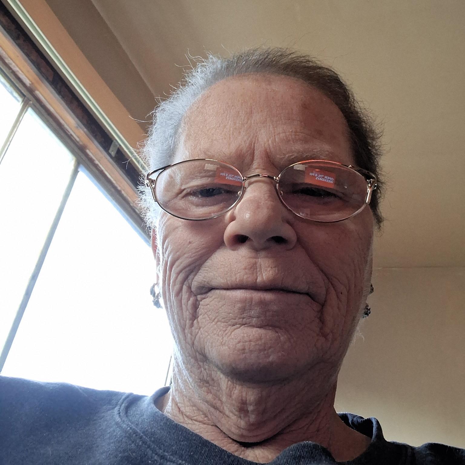 Linda Kay (Klon) Chantrenne's obituary , Passed away on May 18, 2026 in Kalamazoo, Michigan