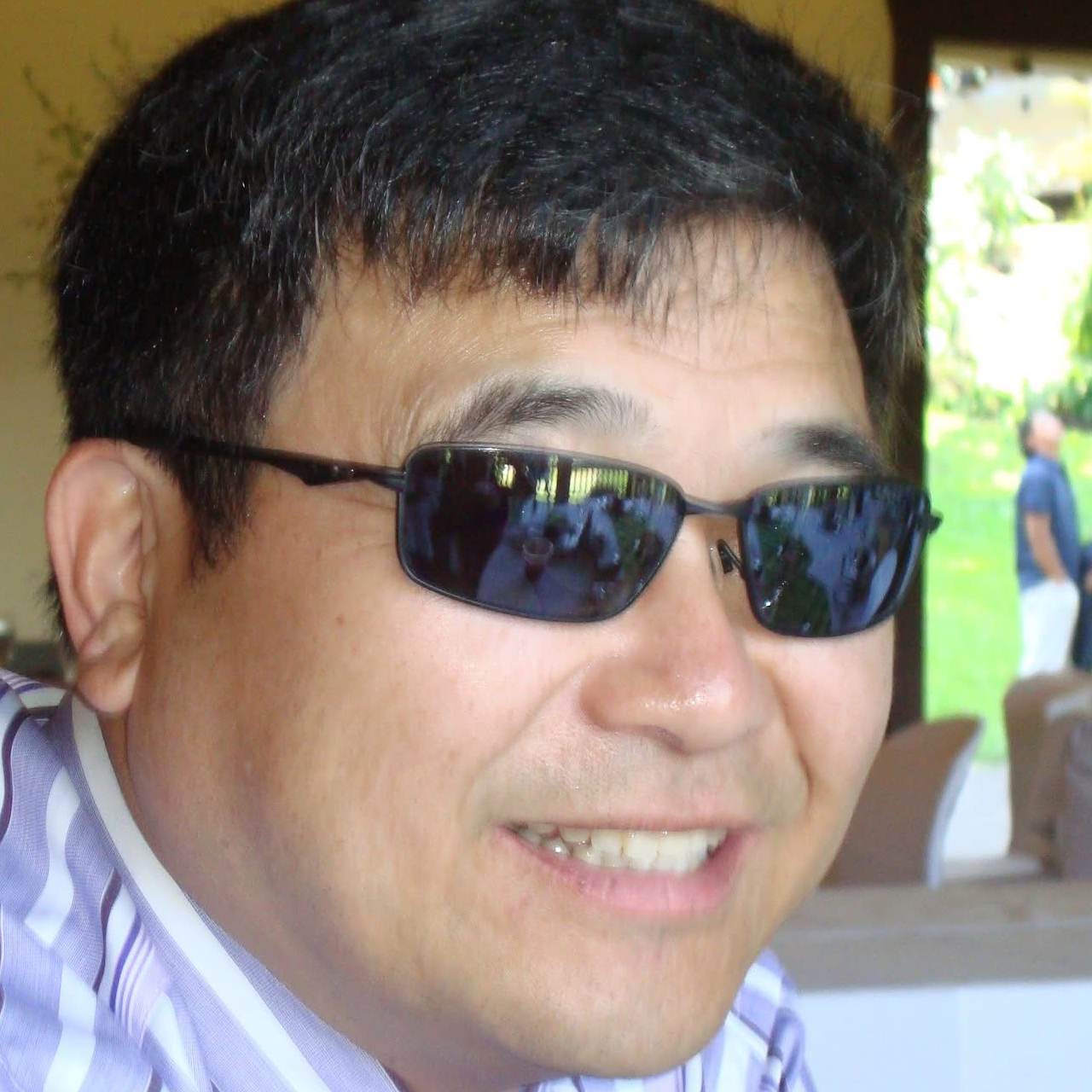 Ronald Masao Suda's obituary , Passed away on May 19, 2026 in Burnaby, British Columbia