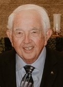 Harlow J. Wilford's obituary , Passed away on May 22, 2026 in Menomonee Falls, Wisconsin