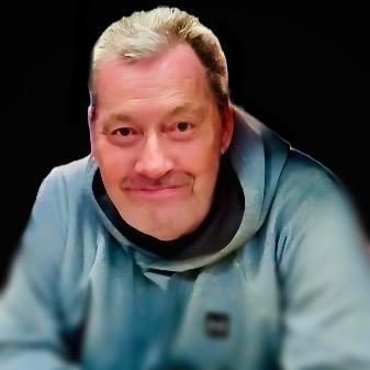 Robert Joseph Kearns's obituary , Passed away on May 27, 2026 in Pembroke, Ontario