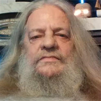 John Rue Smith's obituary , Passed away on May 3, 2017 in Carlisle, Iowa