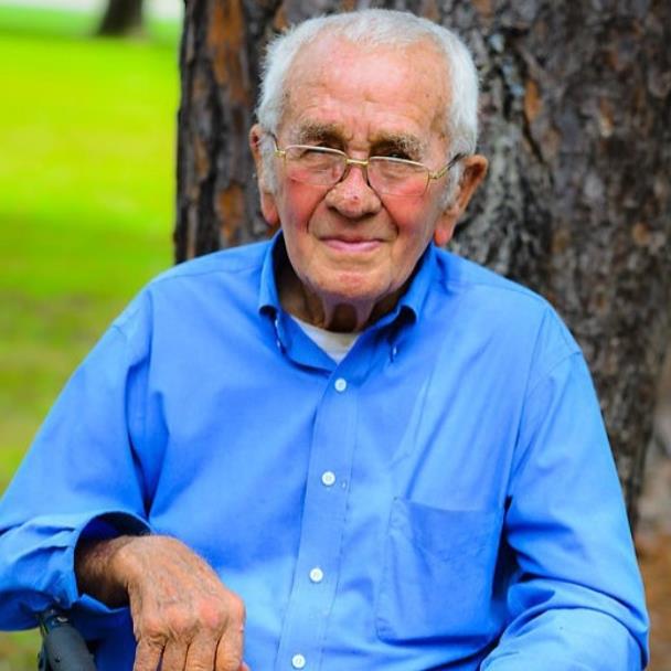 Joseph E. Bouler's obituary , Passed away on October 27, 2015 in Moss Point, Mississippi