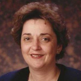 Roseann Bucciarelli Obituary