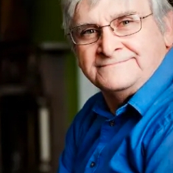 Herman Roach Obituary