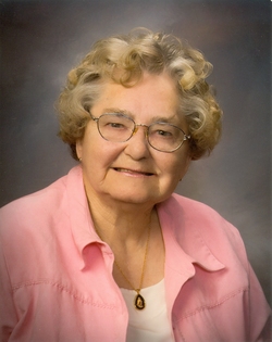 Joyce Mose's obituary , Passed away on December 24, 2011 in Brainerd, Minnesota