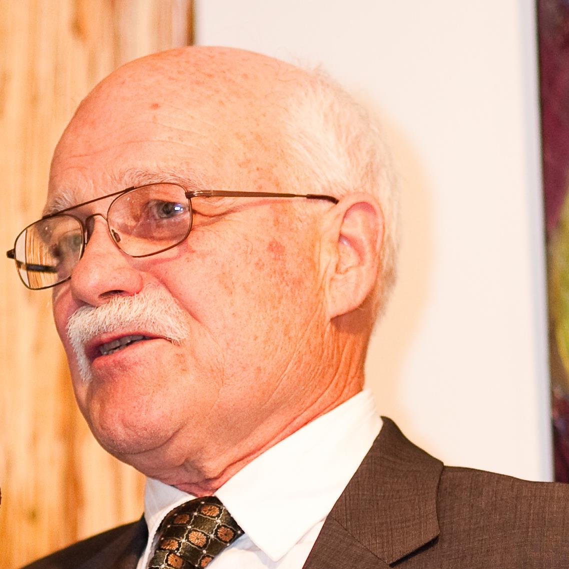 William Alexander "Bill" Riggs's obituary , Passed away on June 8, 2026 in Toronto, Ontario