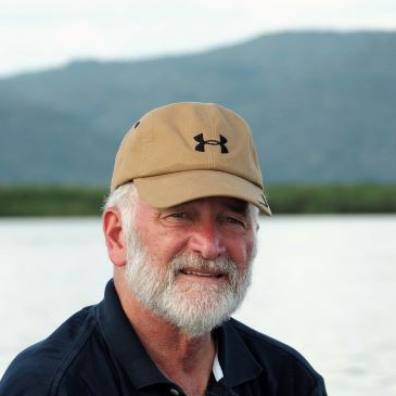 David Codington Obituary