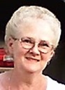 Margaret Linscott's obituary , Passed away on December 7, 2016 in Lowell, Massachusetts