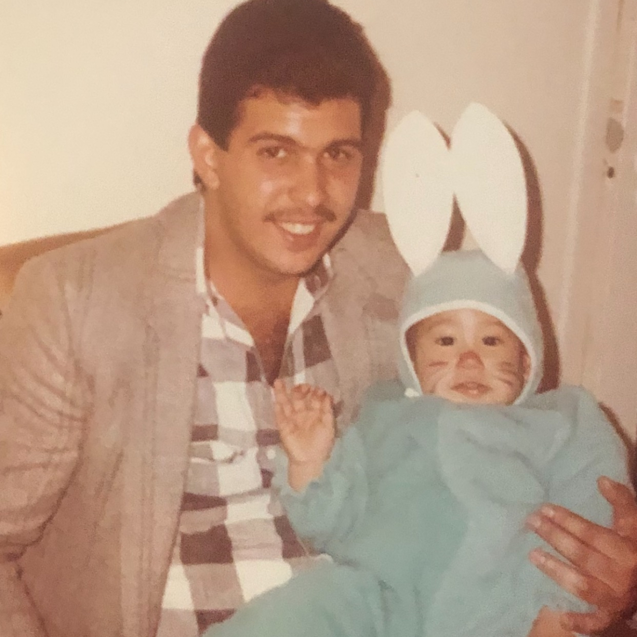 Ivan E Ramirez
