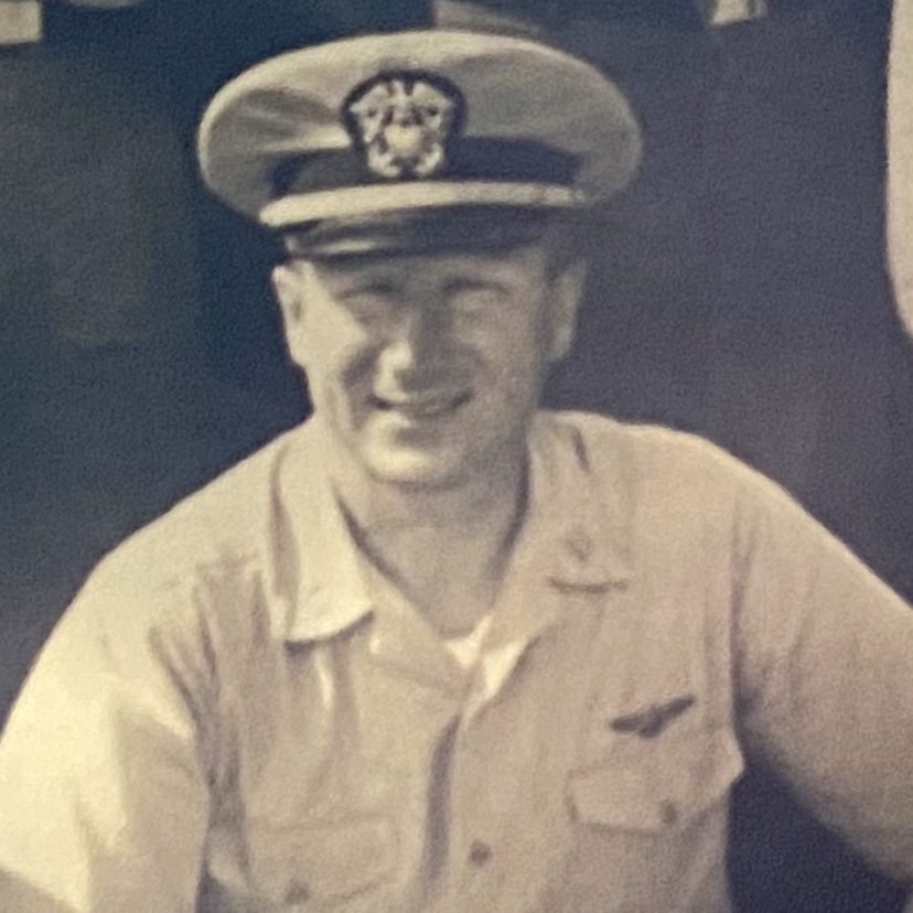Olin Jonathan Shuler Obituary