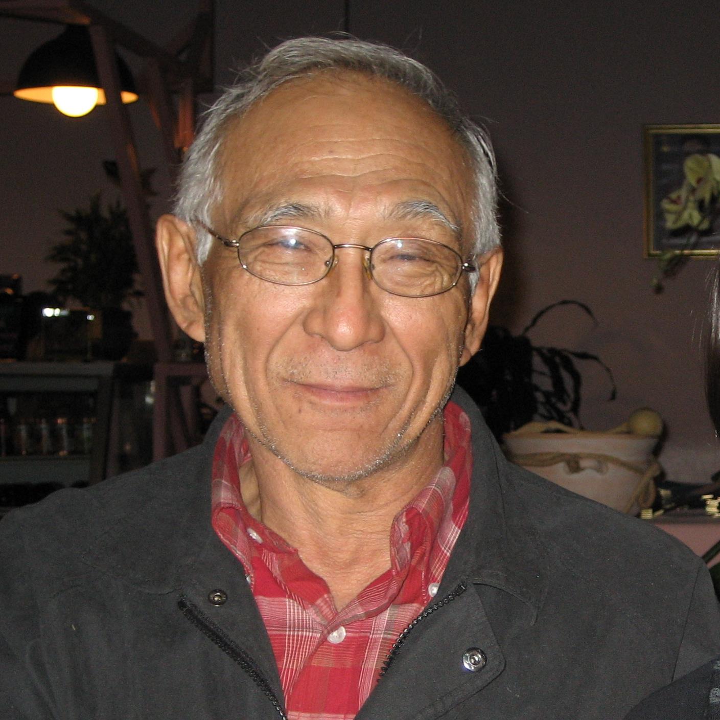 Mr Robert Kazuo Shiho's obituary , Passed away on July 23, 2026 in Coquitlam, British Columbia
