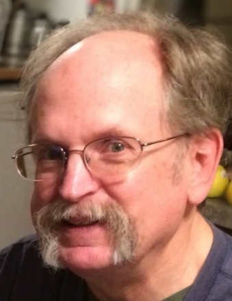 Thomas E. Duranczyk Obituary