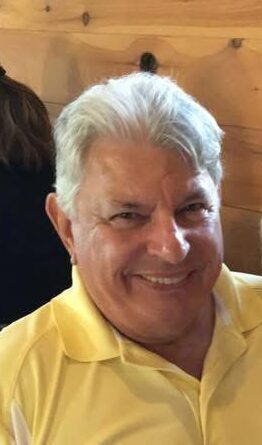 Robert A. Peters Obituary